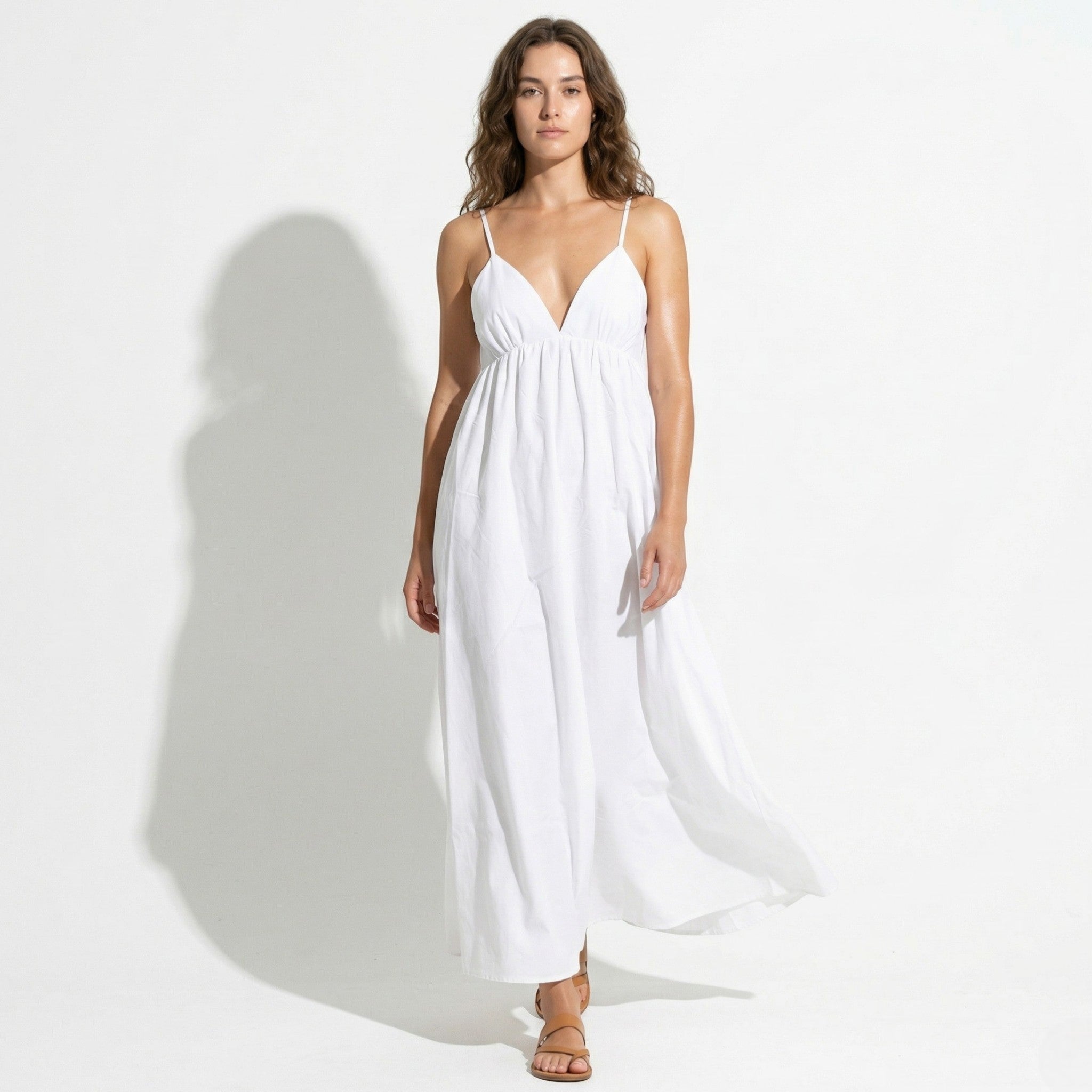 amelia-womens-maxi-dress-with-spaghetti-straps-dresses-5758185.jpg