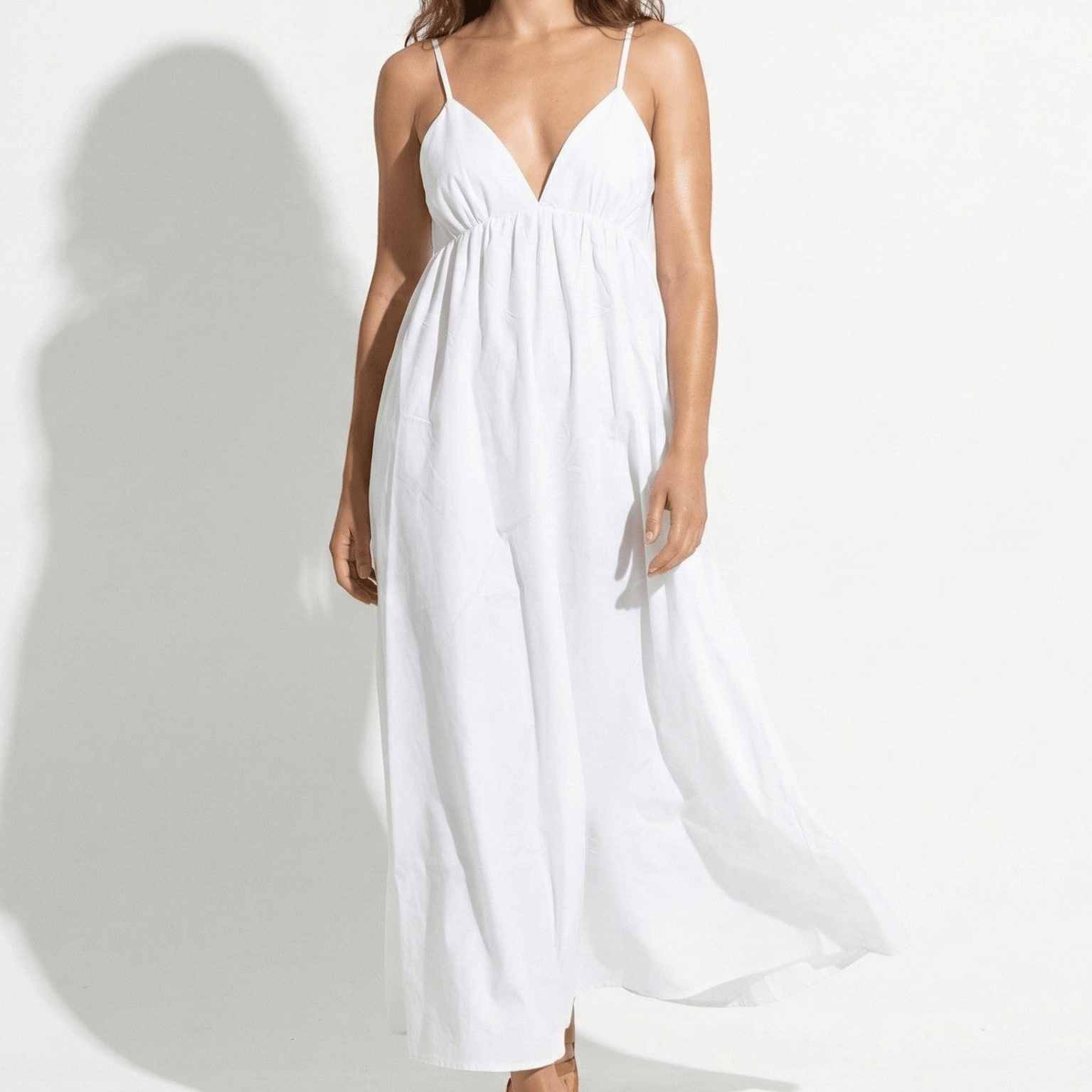 amelia-womens-maxi-dress-with-spaghetti-straps-dresses-8489030.png