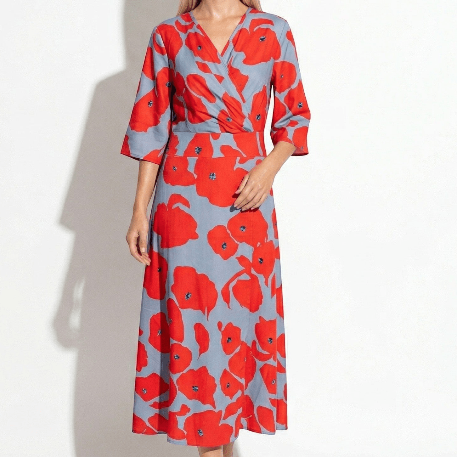 ella-womens-floral-print-v-neck-maxi-dress-maxi-dress-1686324.png
