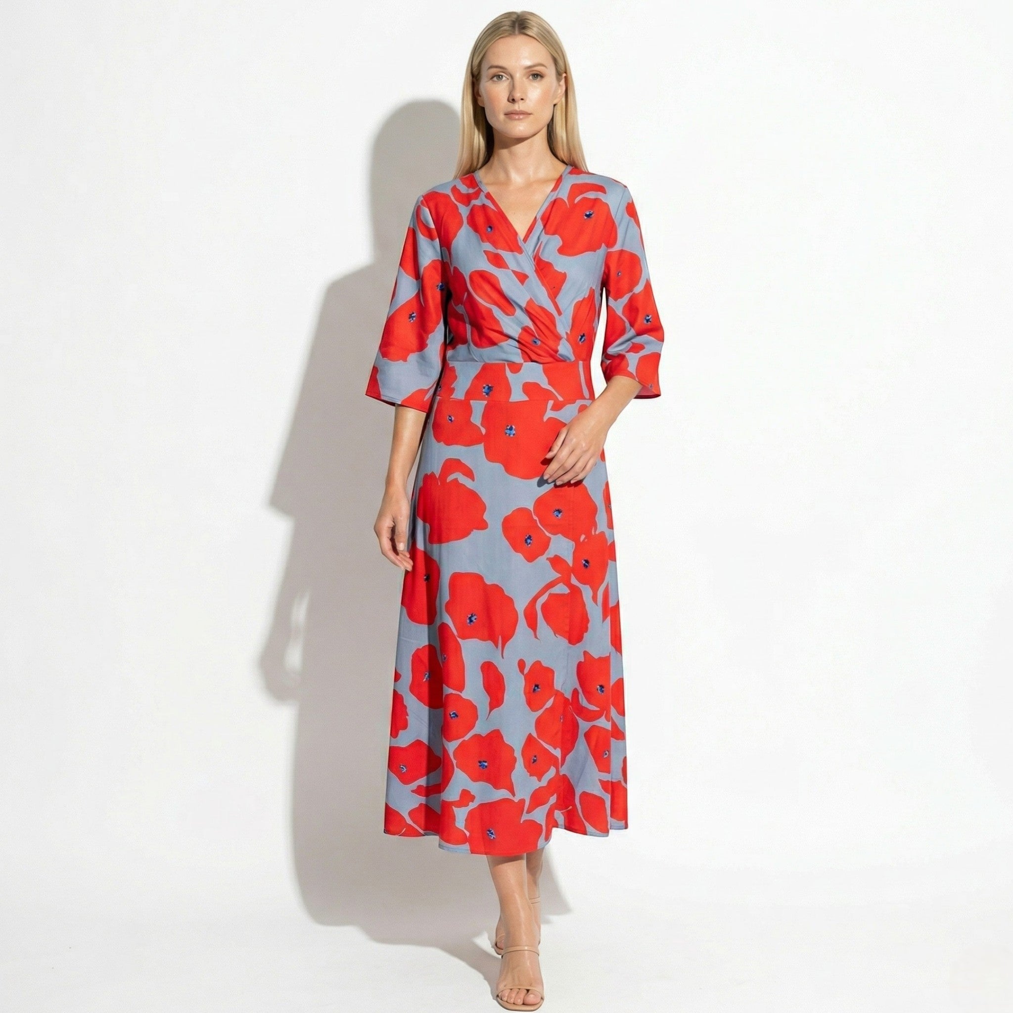 ella-womens-floral-print-v-neck-maxi-dress-maxi-dress-6773339.jpg